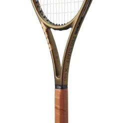 Wilson Pro Staff X V14 -RacquetGuys Sales cq5dam.web .1200.1200 4 c5f2ee13 a6c8 4998 88d9 ee26ebae4709