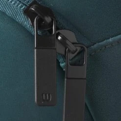 Wilson Blade V9 Super Tour 9 Pack Racquet Bag (Green) 9 Wilson Blade V9 Super Tour 9 Pack Racquet Bag (Green) -RacquetGuys Sales cq5dam.web .1200.1200 50 e7250b20 5cdf 4d78 8fee 52d030f41100