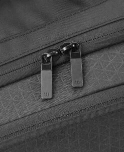 Wilson Clash V3 6 Pack Racquet Bag (Black/Infrared) -RacquetGuys Sales cq5dam.web .1200.1200 51 50e1caf4 7775 4980 9b9c f7a79dcb3dfd