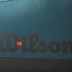 Wilson Blade V9 Super Tour 9 Pack Racquet Bag (Green) 7 Wilson Blade V9 Super Tour 9 Pack Racquet Bag (Green) -RacquetGuys Sales cq5dam.web .1200.1200 52