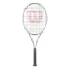 Wilson Shift 99 V1