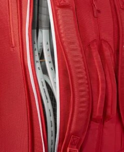 Wilson Super Tour 15 Pack 2025 Racquet Bag (Red) -RacquetGuys Sales cq5dam.web .1200.1200 58 3acdc5cb 557b 411a a842 57b7a72ea299