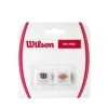 Wilson Shift Vibration Dampener (2-Pack)