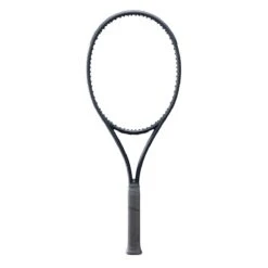 Wilson Shift 99 V1 Roland Garros Session Soire -RacquetGuys Sales cq5dam.web .1200.1200 6 1