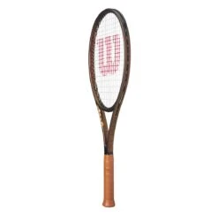 Wilson Pro Staff X V14 -RacquetGuys Sales cq5dam.web .1200.1200 6