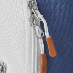 Wilson Roland Garros Team Backpack (Oyster Grey/Blue) -RacquetGuys Sales cq5dam.web .1200.1200 60