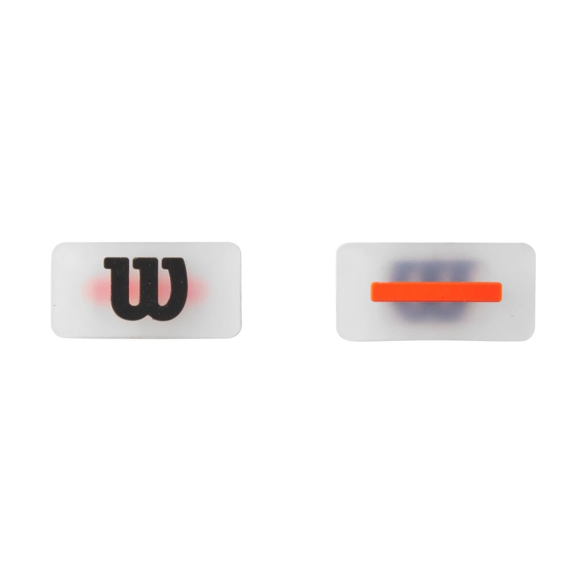 Wilson Shift Vibration Dampener (2-Pack) 2 Wilson Shift Vibration Dampener (2-Pack) - Image 2