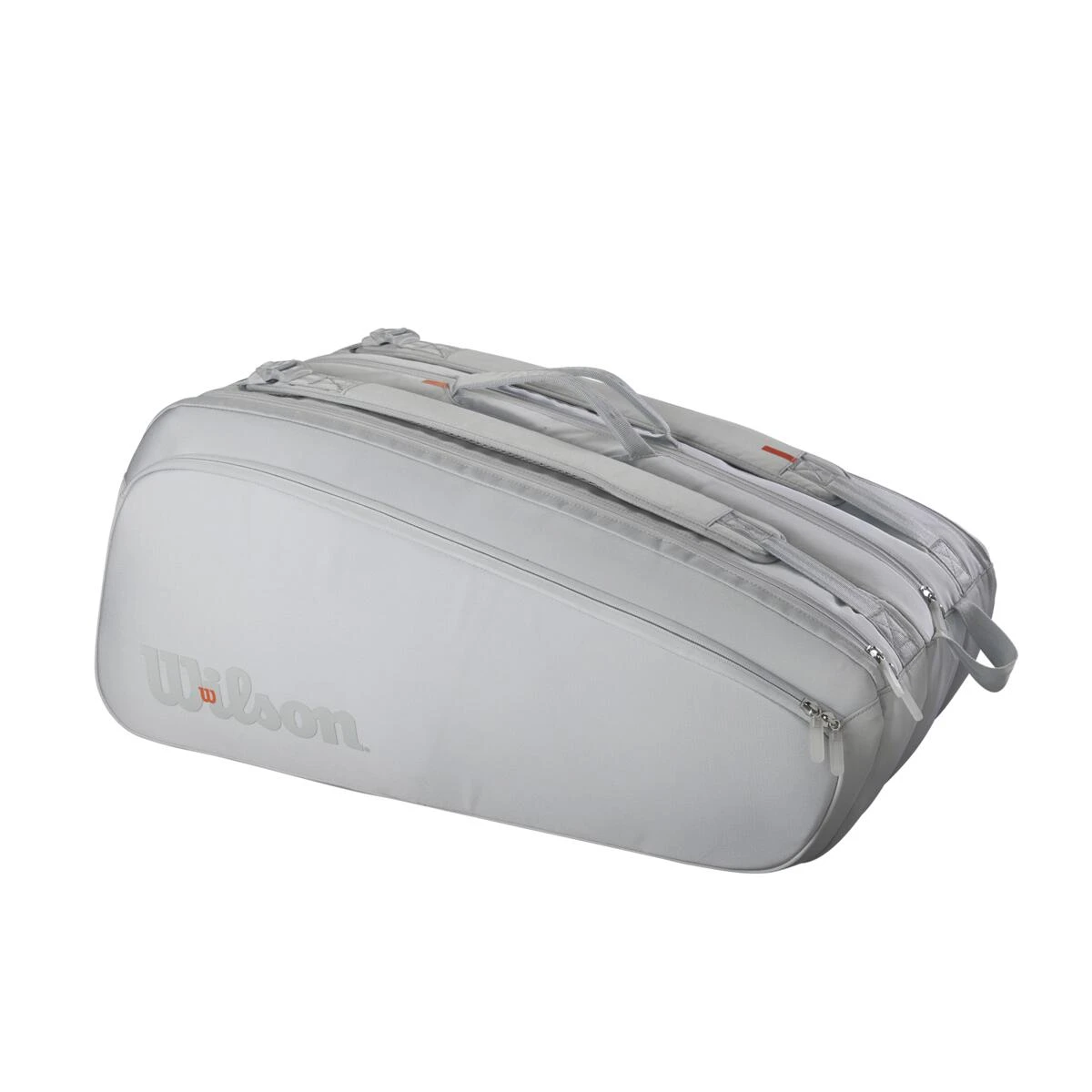 Wilson Shift Super Tour 15 Pack Racquet Bag 2 Wilson Shift Super Tour 15 Pack Racquet Bag - Image 2