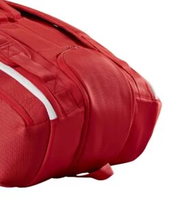 Wilson Super Tour 15 Pack 2025 Racquet Bag (Red) -RacquetGuys Sales cq5dam.web .1200.1200 62 07276b23 6e9a 4a07 84f0 230f10df2645