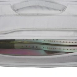 Wilson Shift Super Tour 15 Pack Racquet Bag 17 Wilson Shift Super Tour 15 Pack Racquet Bag -RacquetGuys Sales cq5dam.web .1200.1200 62 d49d0d56 9b49 4e3d 9d5b 8ee1b11ce9ab