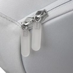 Wilson Shift Super Tour 15 Pack Racquet Bag 16 Wilson Shift Super Tour 15 Pack Racquet Bag -RacquetGuys Sales cq5dam.web .1200.1200 63