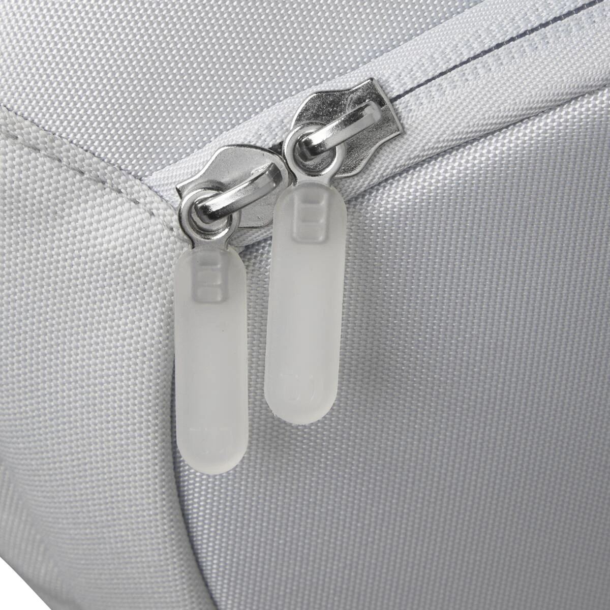 Wilson Shift Super Tour 15 Pack Racquet Bag 8 Wilson Shift Super Tour 15 Pack Racquet Bag - Image 8