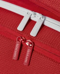 Wilson Super Tour 15 Pack 2025 Racquet Bag (Red) -RacquetGuys Sales cq5dam.web .1200.1200 63 11ebd05f aebe 41db 9376 039422748e6c