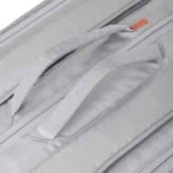 Wilson Shift Super Tour 15 Pack Racquet Bag 15 Wilson Shift Super Tour 15 Pack Racquet Bag -RacquetGuys Sales cq5dam.web .1200.1200 64