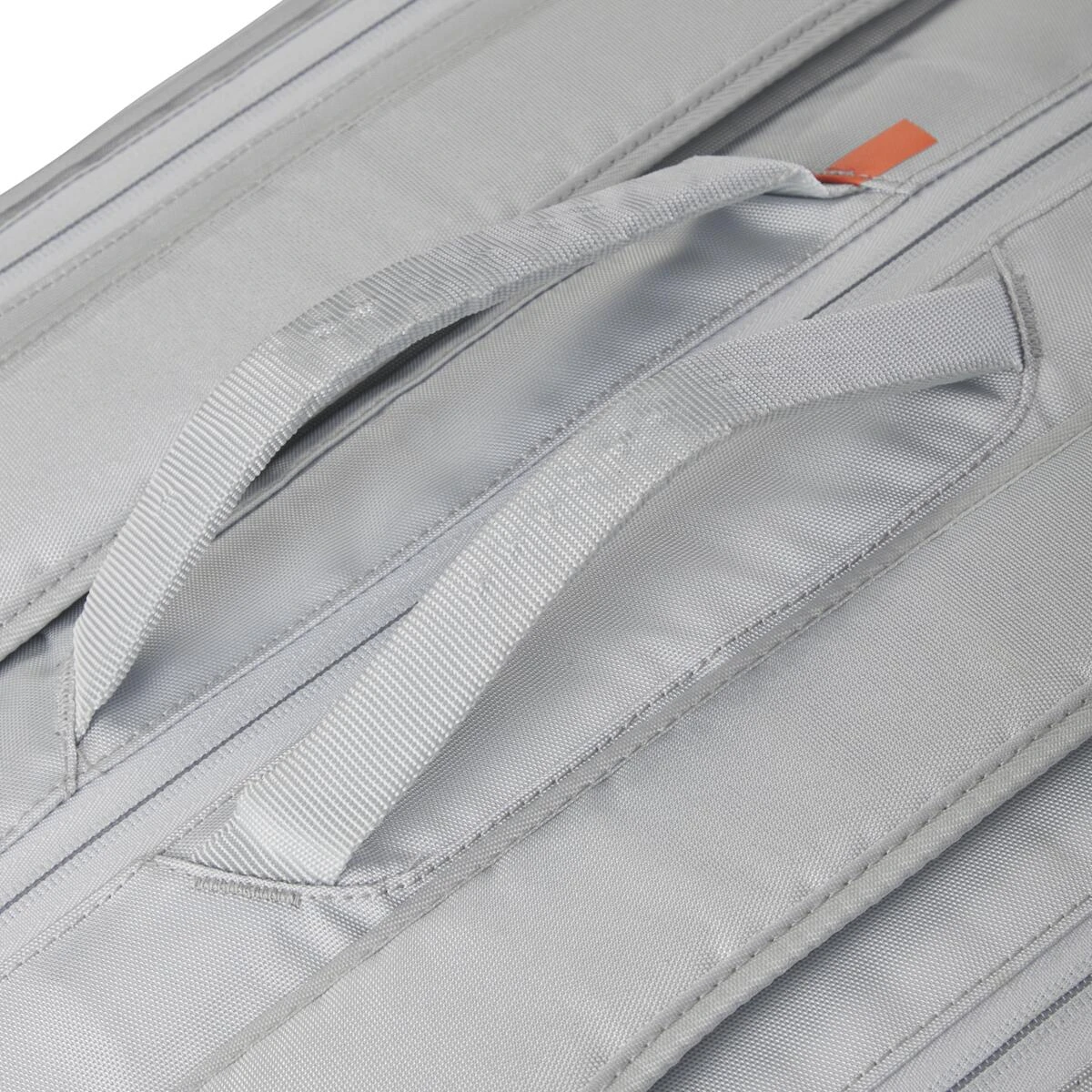 Wilson Shift Super Tour 15 Pack Racquet Bag 7 Wilson Shift Super Tour 15 Pack Racquet Bag - Image 7