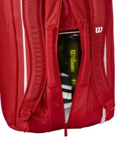 Wilson Super Tour 15 Pack 2025 Racquet Bag (Red) -RacquetGuys Sales cq5dam.web .1200.1200 64 104270f0 d295 4a0a bf0d a0b620ac93da