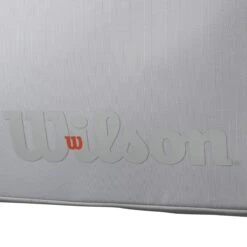 Wilson Shift Super Tour 15 Pack Racquet Bag 14 Wilson Shift Super Tour 15 Pack Racquet Bag -RacquetGuys Sales cq5dam.web .1200.1200 65
