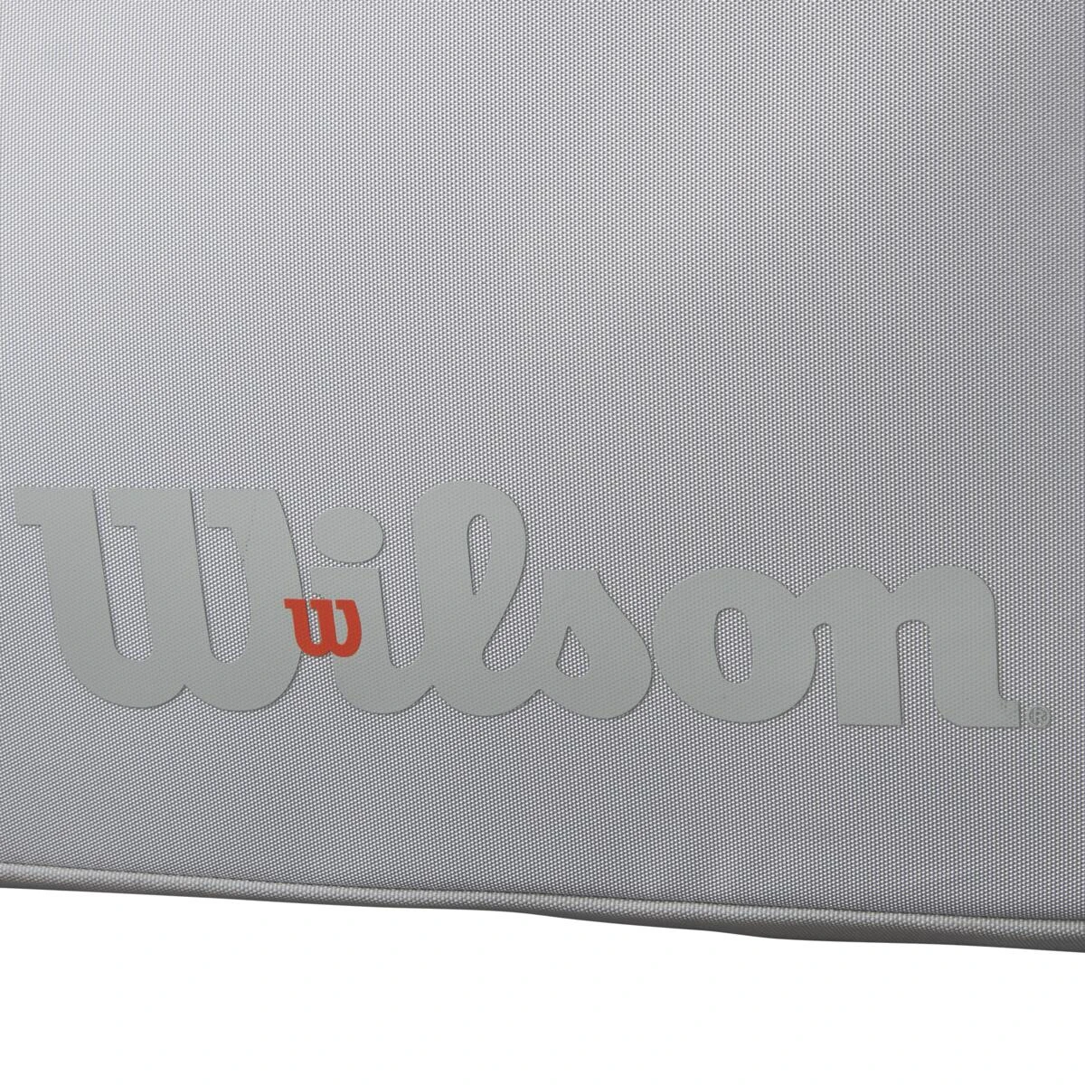 Wilson Shift Super Tour 15 Pack Racquet Bag 6 Wilson Shift Super Tour 15 Pack Racquet Bag - Image 6