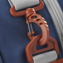 Wilson Roland Garros Team 6 Pack Racquet Bag 12 Wilson Roland Garros Team 6 Pack Racquet Bag -RacquetGuys Sales cq5dam.web .1200.1200 65 9d651706 89c8 4d97 8e1b 0dee5af6c16b