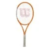 Wilson Roland Garros Team 102 (Pre-Strung)