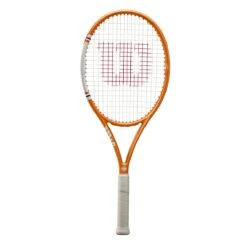 Wilson Roland Garros Team 102 (Pre-Strung)