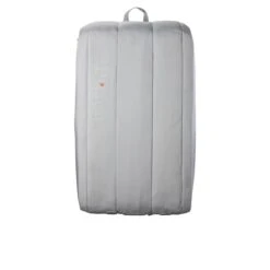 Wilson Shift Super Tour 15 Pack Racquet Bag 13 Wilson Shift Super Tour 15 Pack Racquet Bag -RacquetGuys Sales cq5dam.web .1200.1200 68 6dae1a6d 0cbf 4610 971f 252b66bfb4cf