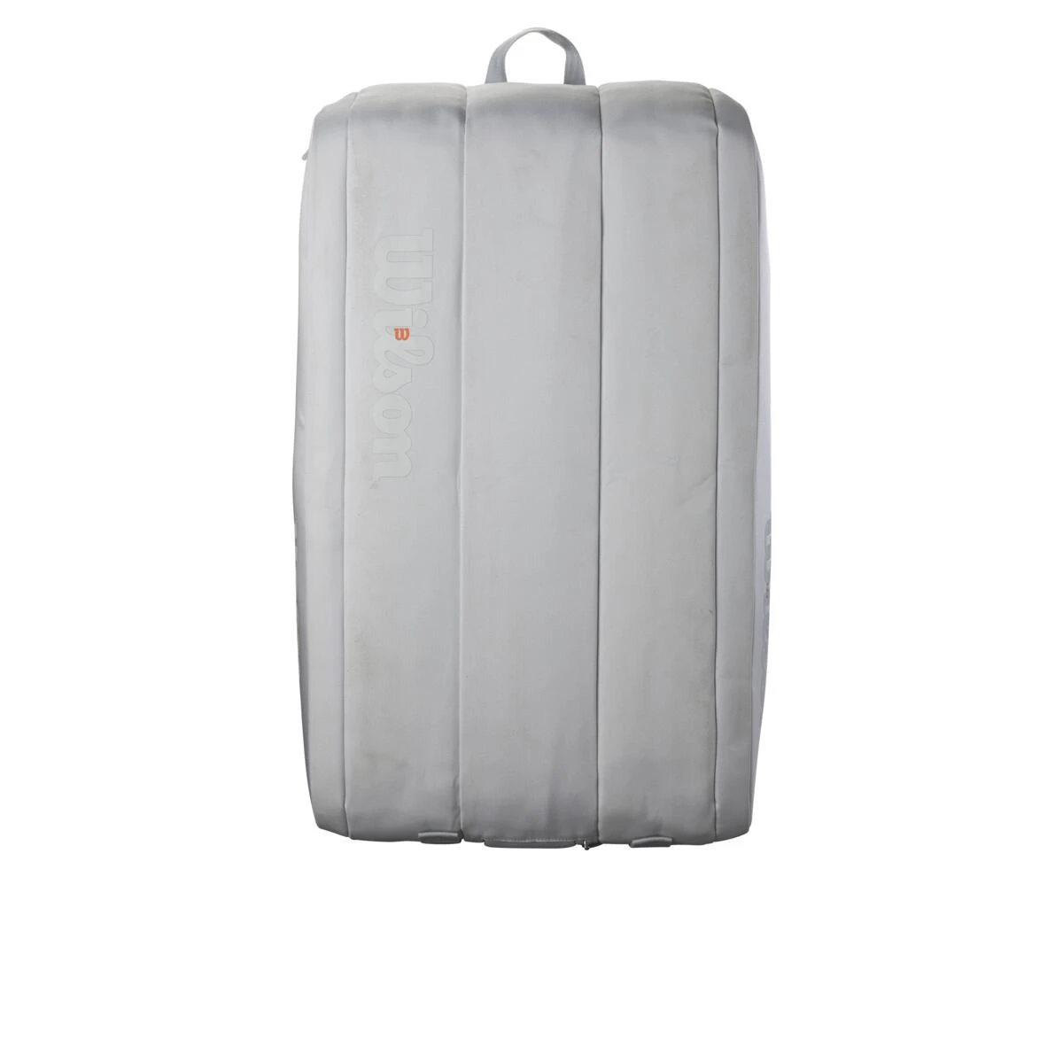 Wilson Shift Super Tour 15 Pack Racquet Bag 5 Wilson Shift Super Tour 15 Pack Racquet Bag - Image 5