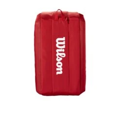 Wilson Super Tour 15 Pack 2025 Racquet Bag (Red) -RacquetGuys Sales cq5dam.web .1200.1200 69 2e88a5dc 5285 4a8a 825d 250f0cb55a7f