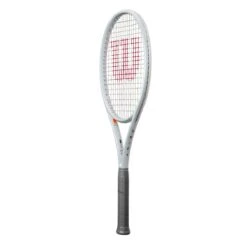 Wilson Shift 99L V1 -RacquetGuys Sales cq5dam.web .1200.1200 82 e51b8c3c f15f 4c09 8924 e13ba6999da9