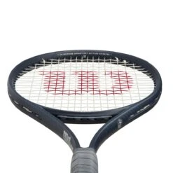 Wilson Shift 99 V1 Roland Garros Session Soire -RacquetGuys Sales cq5dam.web .1200.1200 9
