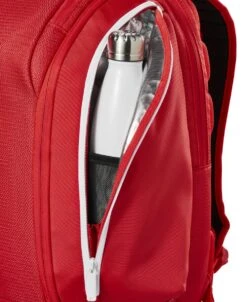 Wilson Super Tour Backpack 2025 (Red) -RacquetGuys Sales cq5dam.web .1200.1200 90