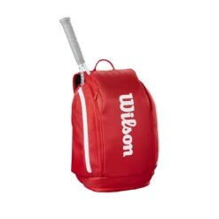 Wilson Super Tour Backpack 2025 (Red) -RacquetGuys Sales cq5dam.web .1200.1200 97