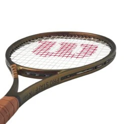 Wilson Pro Staff X V14 -RacquetGuys Sales cq5dam.web .1200.1200 fb2d03fe 7dd2 4338 ad07 0705ff99e60e