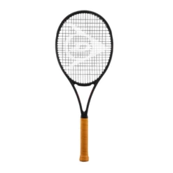 Dunlop CX 200 Tour Limited Edition 18x20