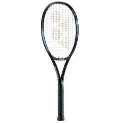 Yonex EZONE 98 Aqua Black Night (7th Gen.)