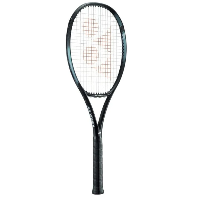 Yonex EZONE 98 Aqua Black Night (7th Gen.) 1 Yonex EZONE 98 Aqua Black Night (7th Gen.)