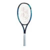 Yonex EZONE 105 (7th Gen.)