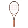 Wilson Pro Staff Team V14 (Pre-Strung)