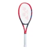 Yonex VCORE 98L (2023)