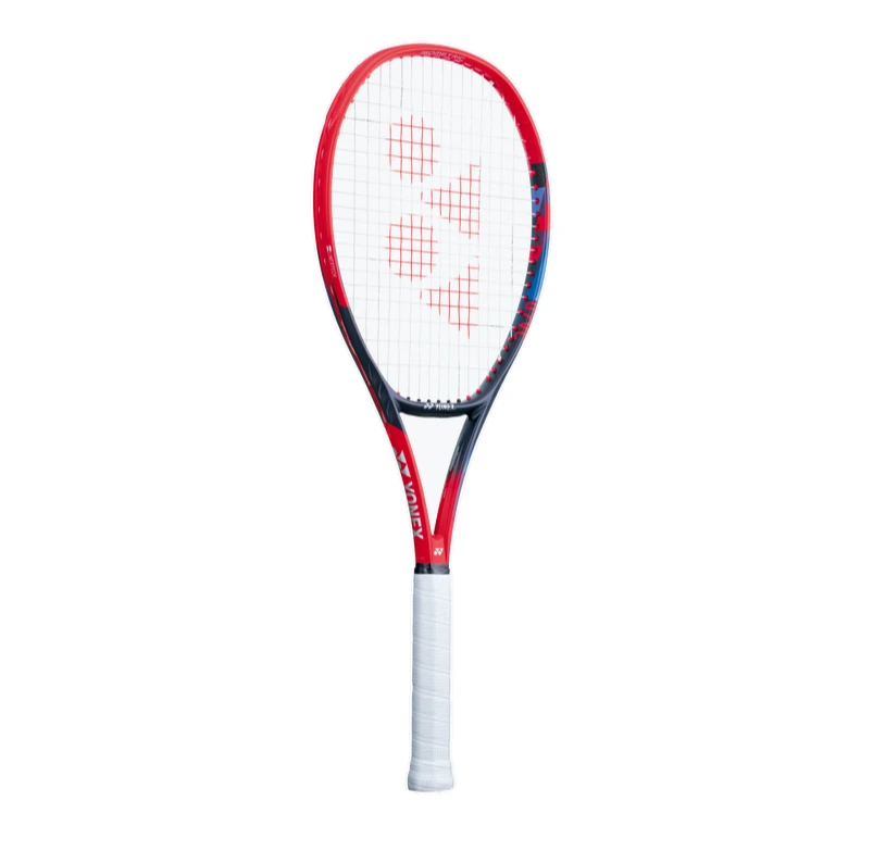 Yonex VCORE 98L (2023) 1 Yonex VCORE 98L (2023)