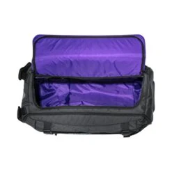 Head Gravity Duffle 12 Pack Racquet Bag (Black/Purple) 8 Head Gravity Duffle 12 Pack Racquet Bag (Black/Purple) -RacquetGuys Sales gravity duffle bag bkmx 8d93e37d 9c77 43d0 a8d1 42aa4957936d