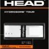 Head Hydrosorb Tour Replacement Grip (White)