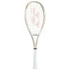Yonex VCORE 100 Sand Beige