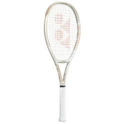 Yonex VCORE 100 Sand Beige