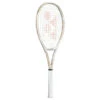 Yonex VCORE 98 Sand Beige
