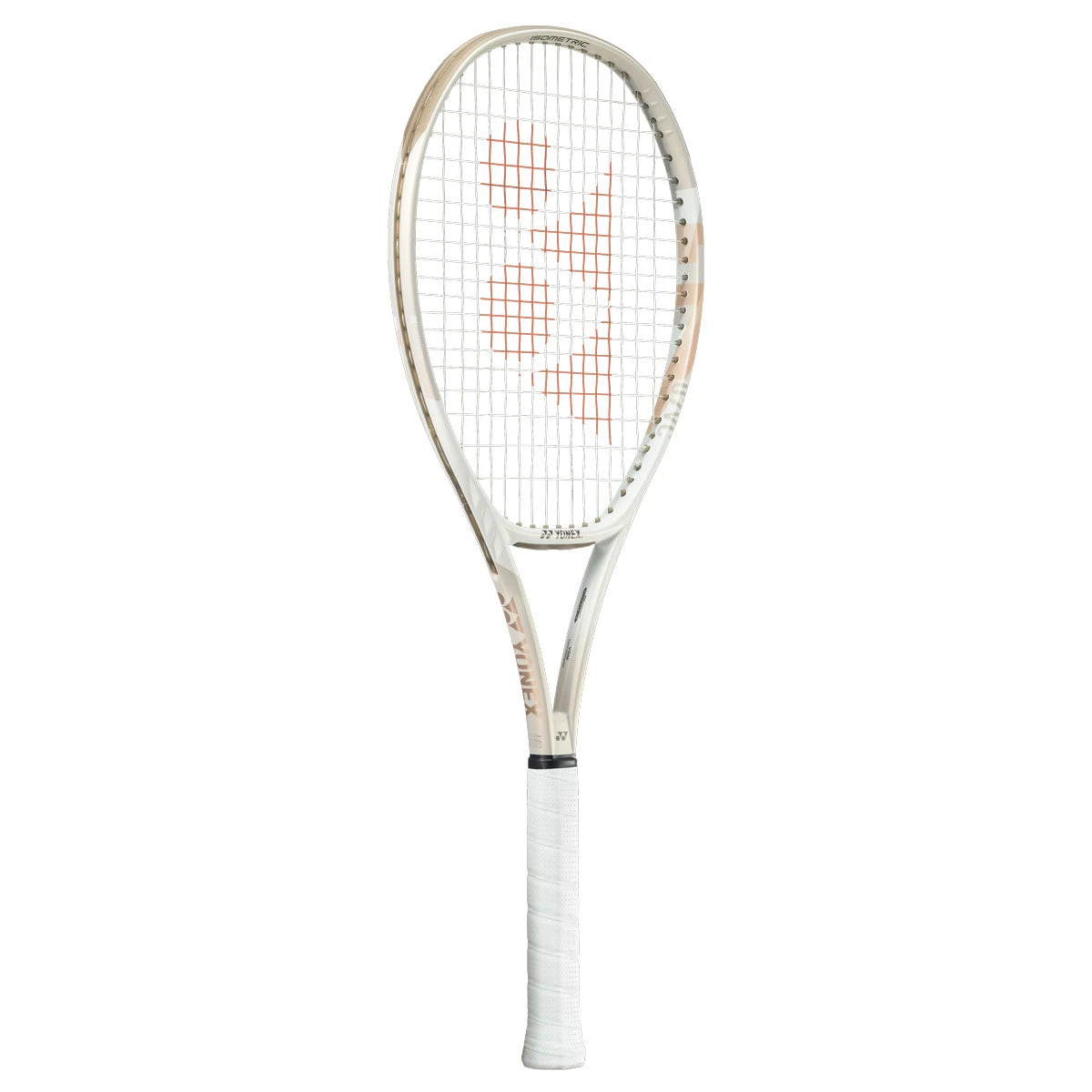 Yonex VCORE 98 Sand Beige 1 Yonex VCORE 98 Sand Beige