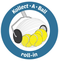 Kollectaball K Court Replacement 61 Wire Full Set 1.4 Mm