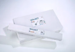 Kollectaball K-Pro Golf Ball Collector -RacquetGuys Sales nMuqwzuPXzcPD3Mpusdhdpdyv4tWh815QW3zavxFFp2bkxAbHfAQQTy5zHA9Z3K5qemXOpcUELArmwM2ExqUNjicdaSlhYl f1AehW8o1ExP4Zgo3KaiNO0ZepNNQwGvMPsEUIGSIYJ4msOXDIVfrEyfHBELxd8WiMc6cZDiKiFA9rpuVLiZZhg