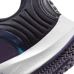 Nike Air Zoom GP Turbo Women's Tennis Shoe (Dark Raisin/White) 18 Nike Air Zoom GP Turbo Women's Tennis Shoe (Dark Raisin/White) -RacquetGuys Sales nikecourt air zoom gp turbo hard court tennis shoe C8Z2Hj 7