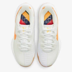 Nike Air Zoom GP Turbo Women's Tennis Shoe (White/Gold) -RacquetGuys Sales nikecourt air zoom gp turbo womens hard court tennis shoes mVBZTQ 1b84ccc6 3d16 4ccf bac9 15399b29f472